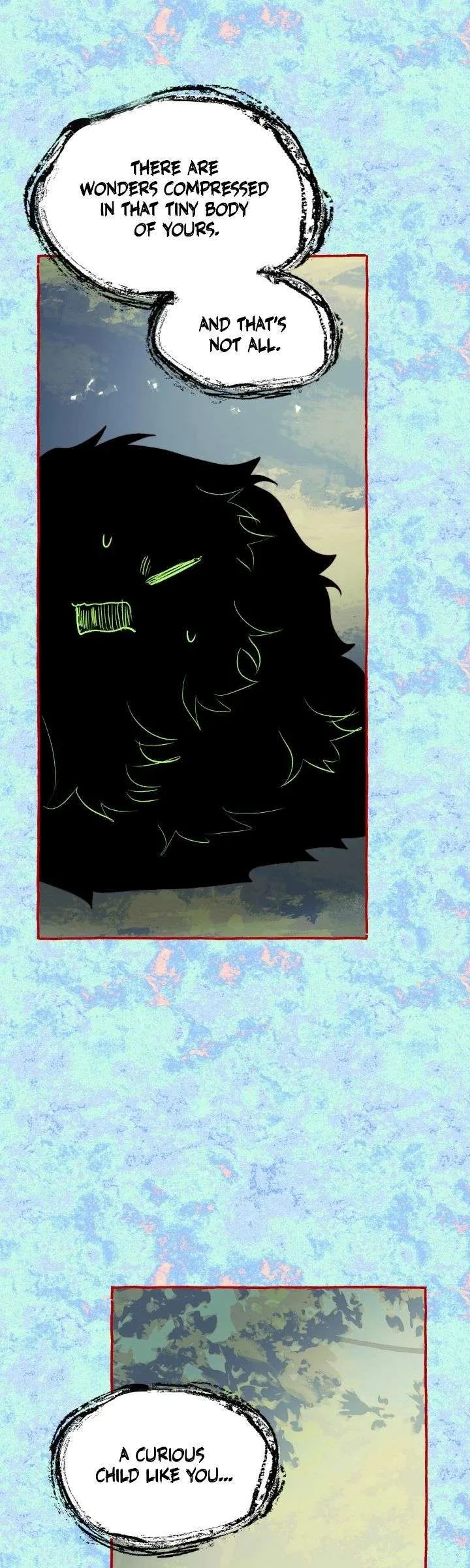 Beyond Walpurgis Chapter 90 page 5