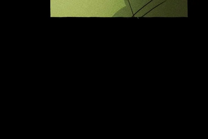 Beyond Walpurgis Chapter 80 page 26