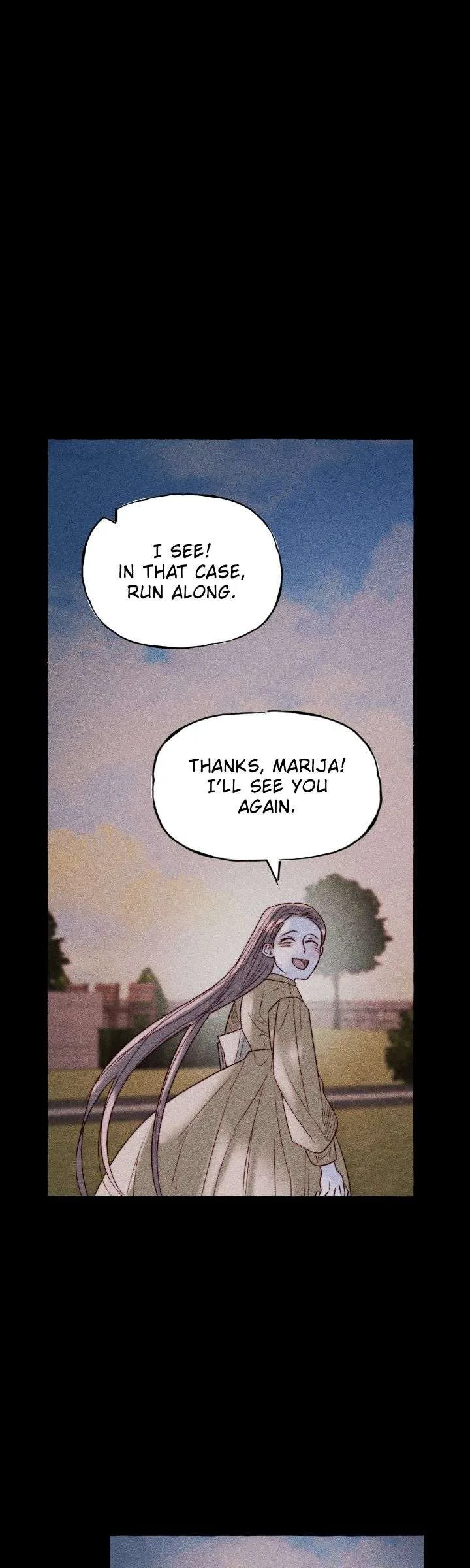 Beyond Walpurgis Chapter 82 page 17