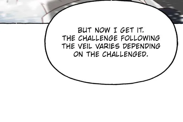 Beyond Walpurgis Chapter 76 page 47