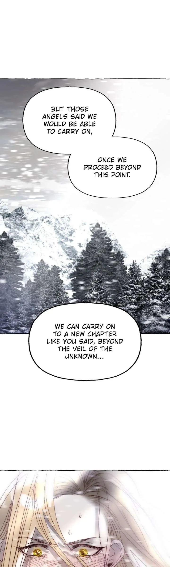 Beyond Walpurgis Chapter 76 page 49