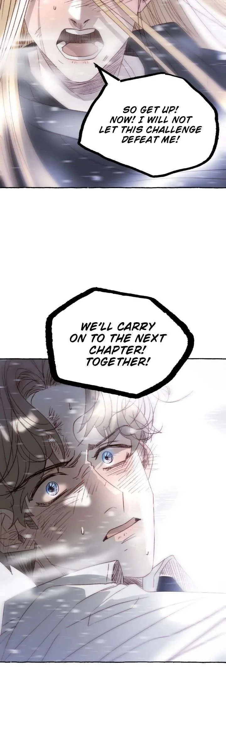 Beyond Walpurgis Chapter 76 page 50