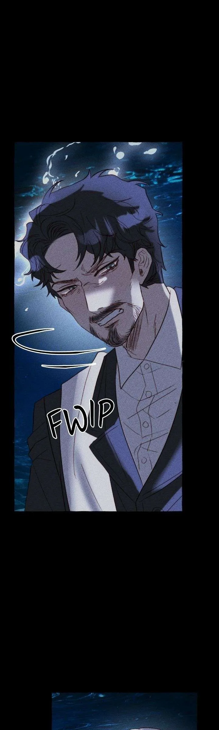 Beyond Walpurgis Chapter 88 page 13