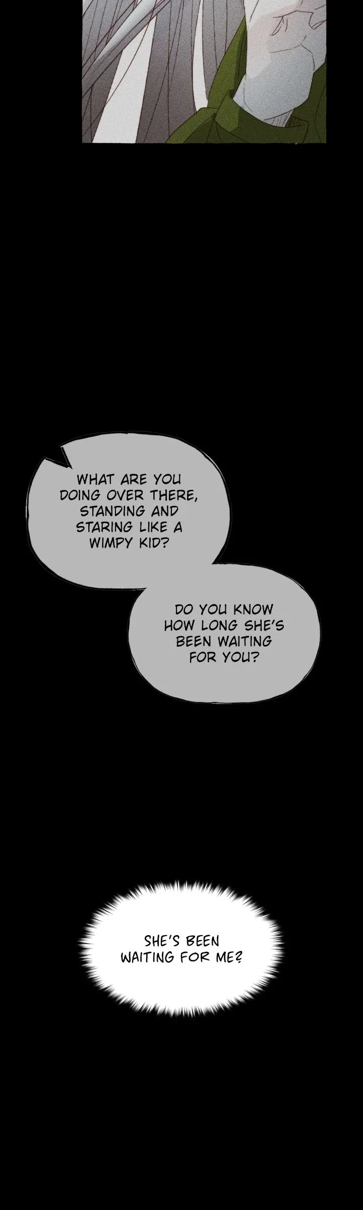 Beyond Walpurgis Chapter 80 page 29