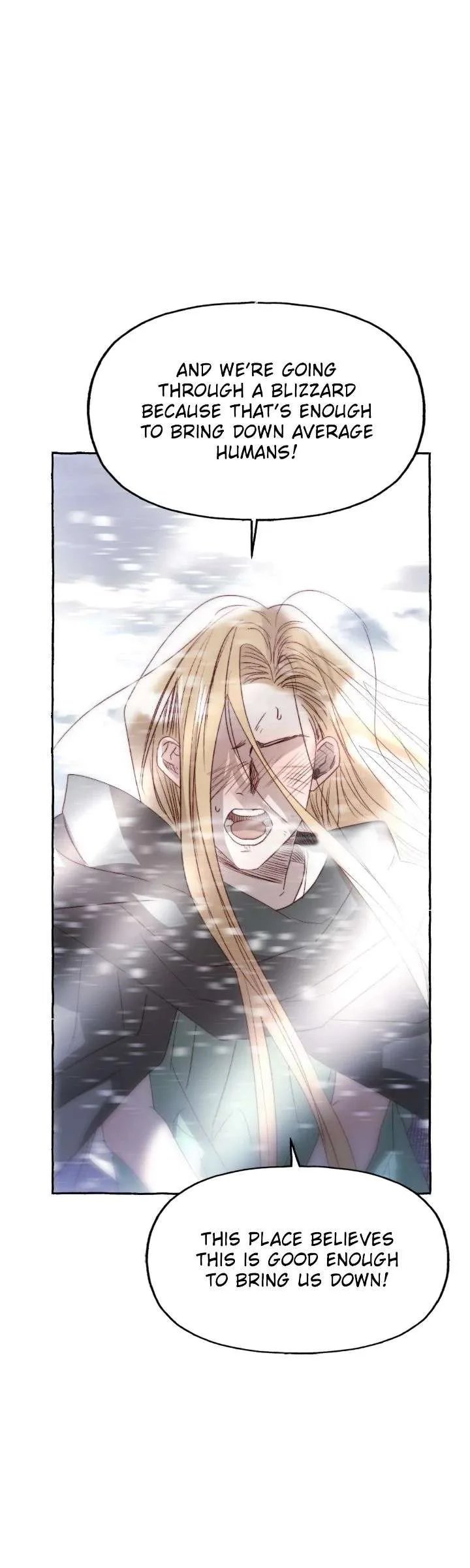 Beyond Walpurgis Chapter 76 page 48