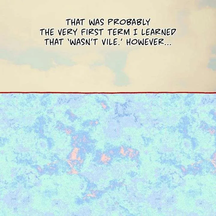 Beyond Walpurgis Chapter 90 page 35