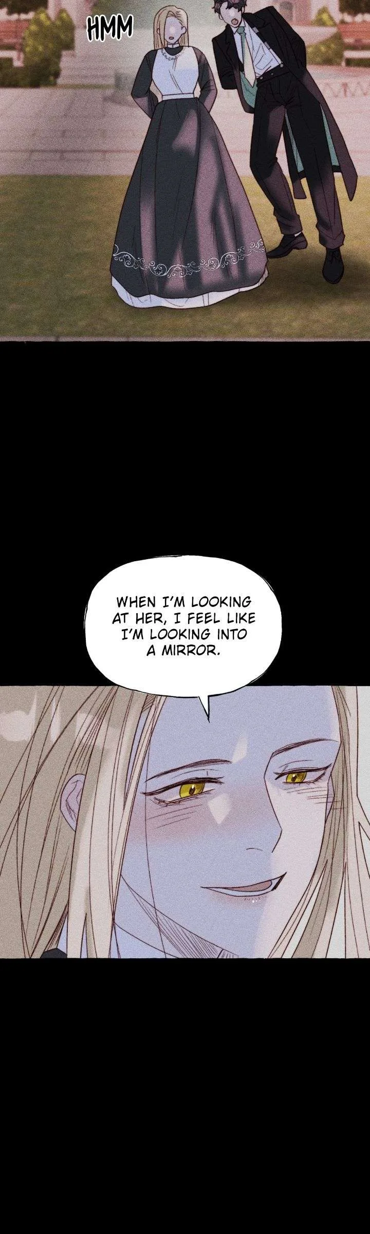 Beyond Walpurgis Chapter 82 page 19