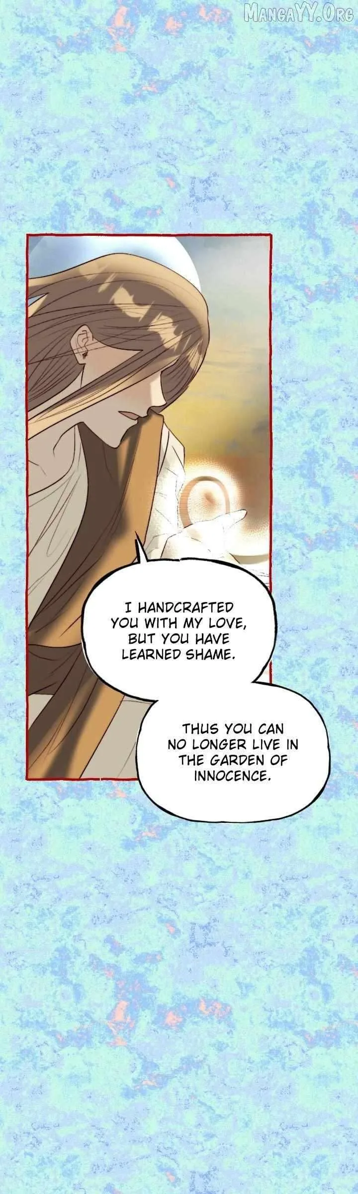 Beyond Walpurgis Chapter 91 page 37