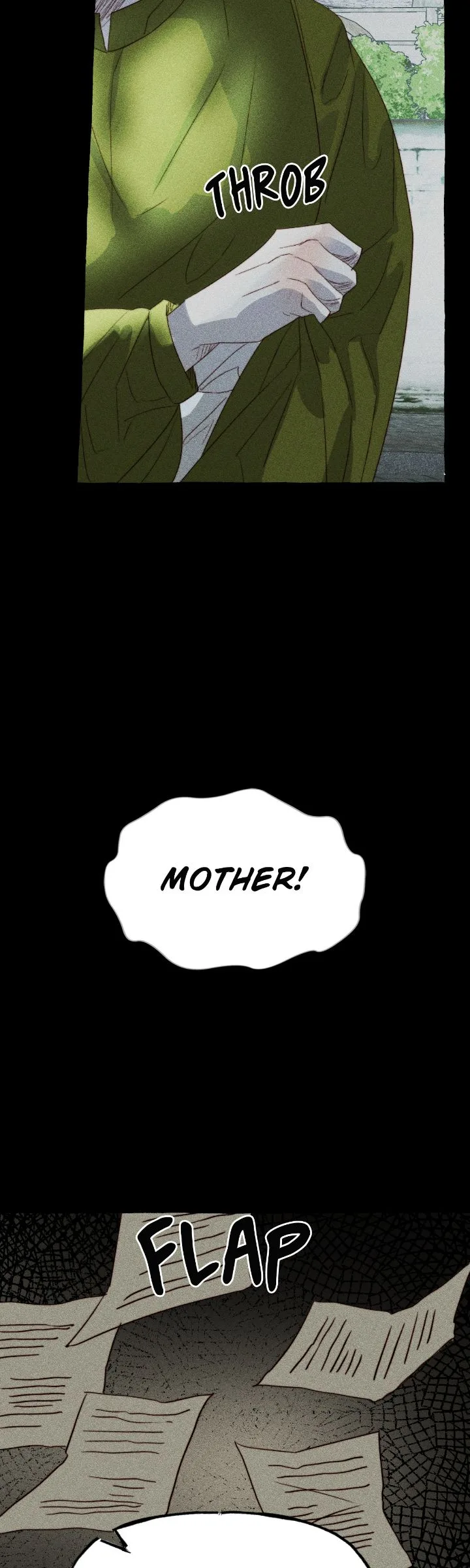 Beyond Walpurgis Chapter 80 page 34