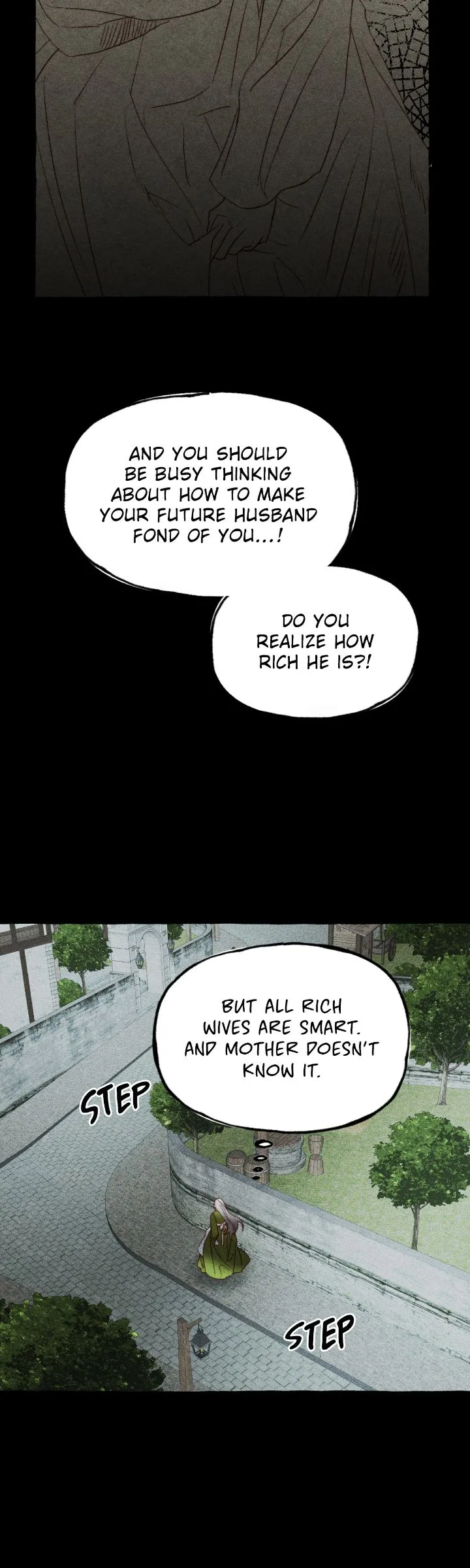Beyond Walpurgis Chapter 80 page 37
