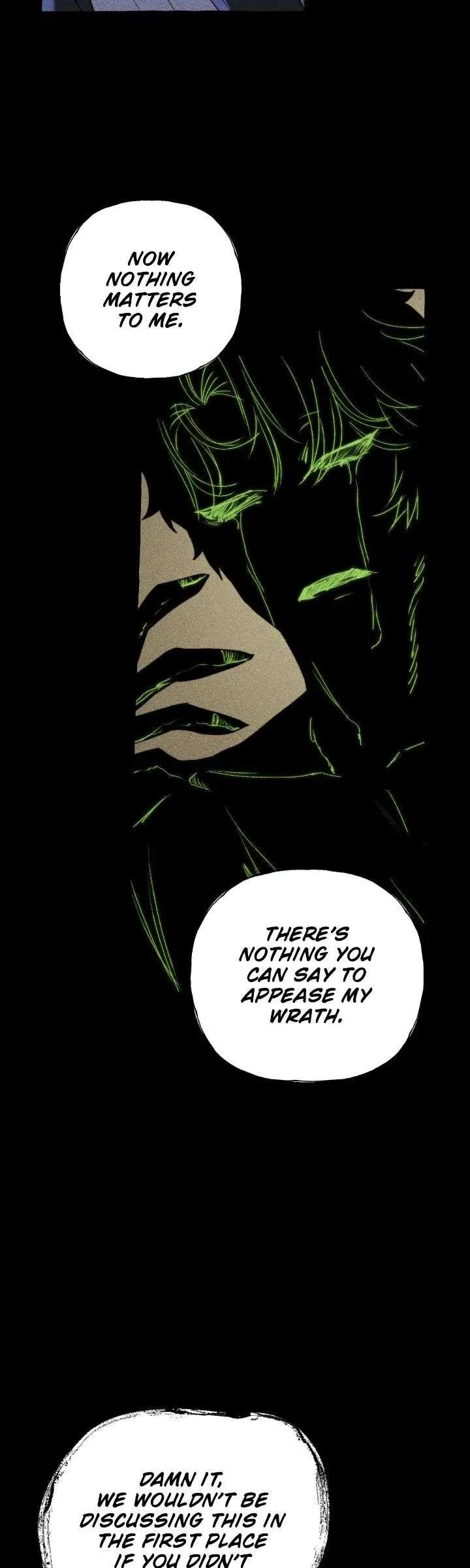 Beyond Walpurgis Chapter 88 page 26