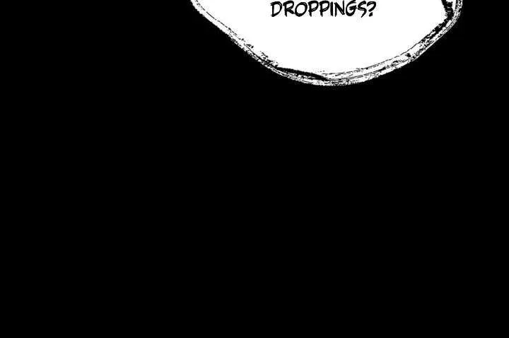 Beyond Walpurgis Chapter 88 page 31