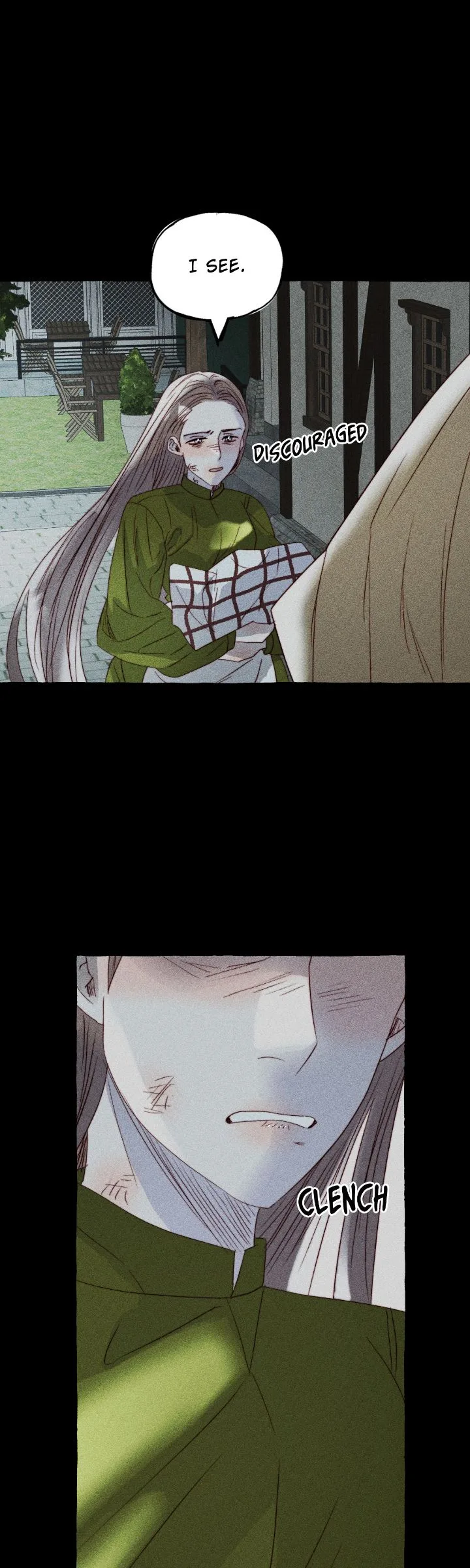 Beyond Walpurgis Chapter 80 page 44