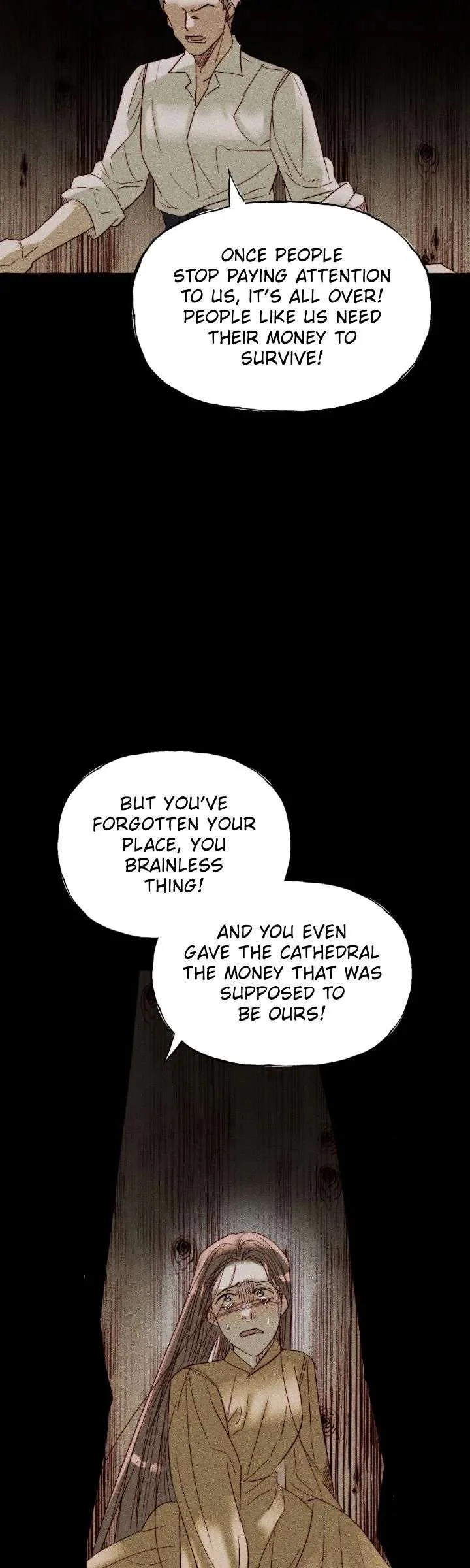Beyond Walpurgis Chapter 82 page 34