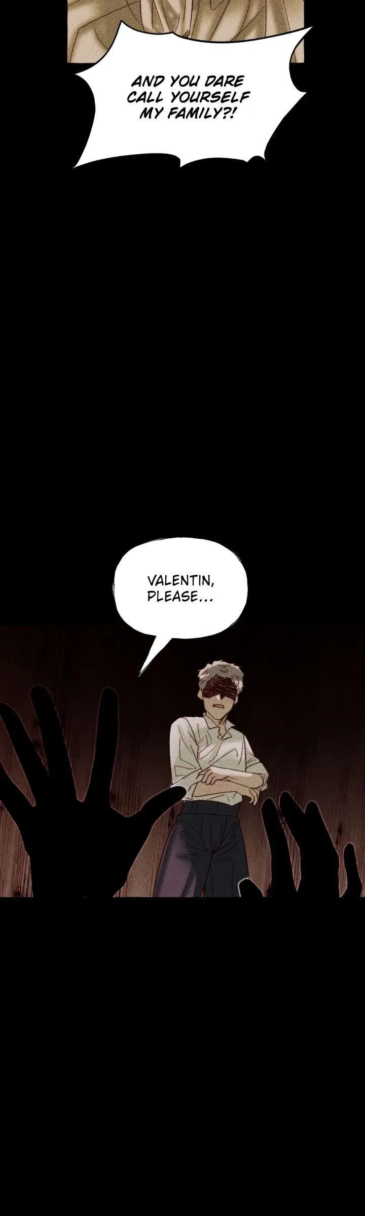 Beyond Walpurgis Chapter 82 page 35