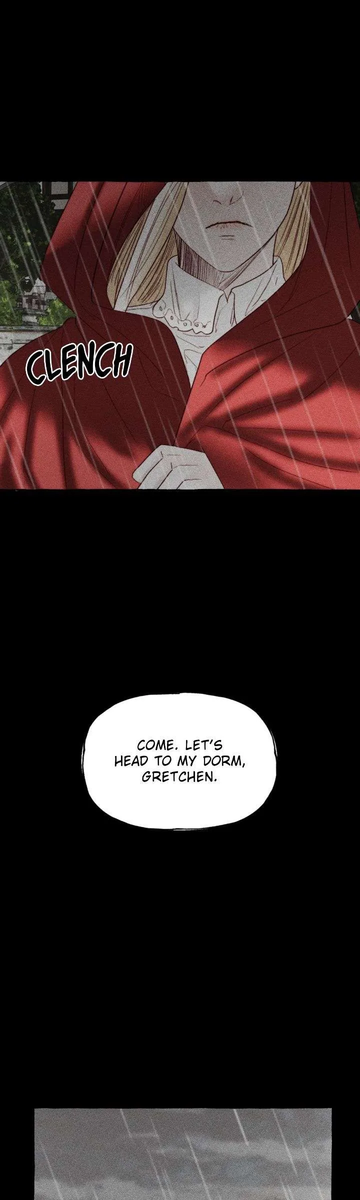 Beyond Walpurgis Chapter 82 page 39