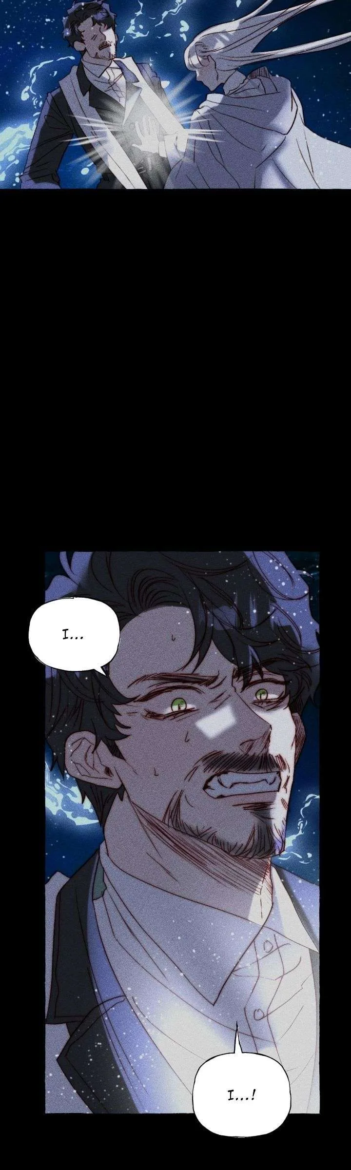 Beyond Walpurgis Chapter 88 page 45