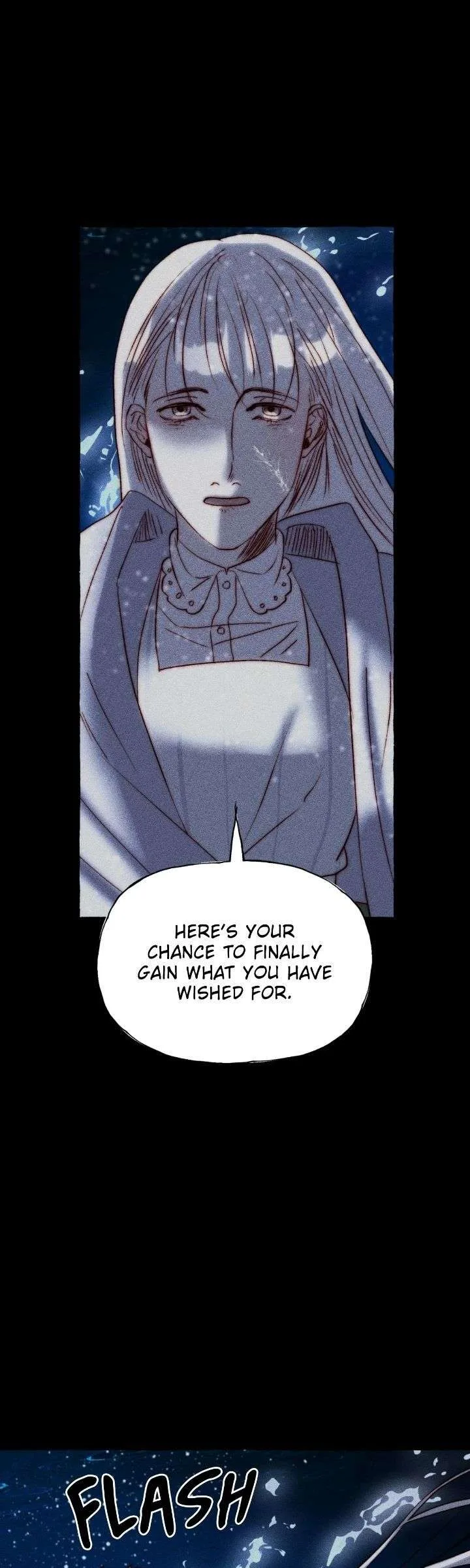 Beyond Walpurgis Chapter 88 page 44