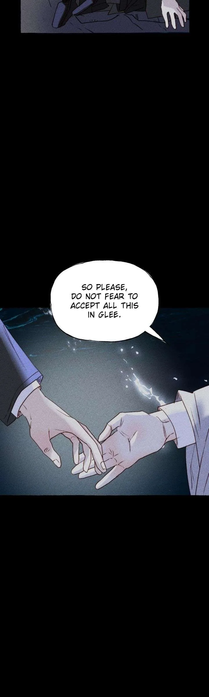 Beyond Walpurgis Chapter 88 page 43