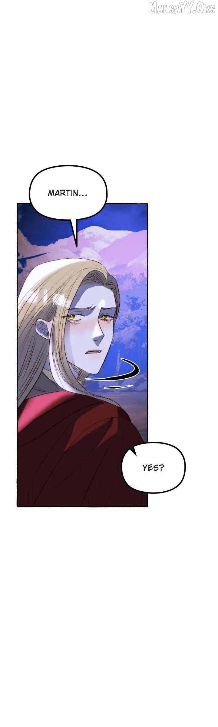 Beyond Walpurgis Chapter 95 page 4