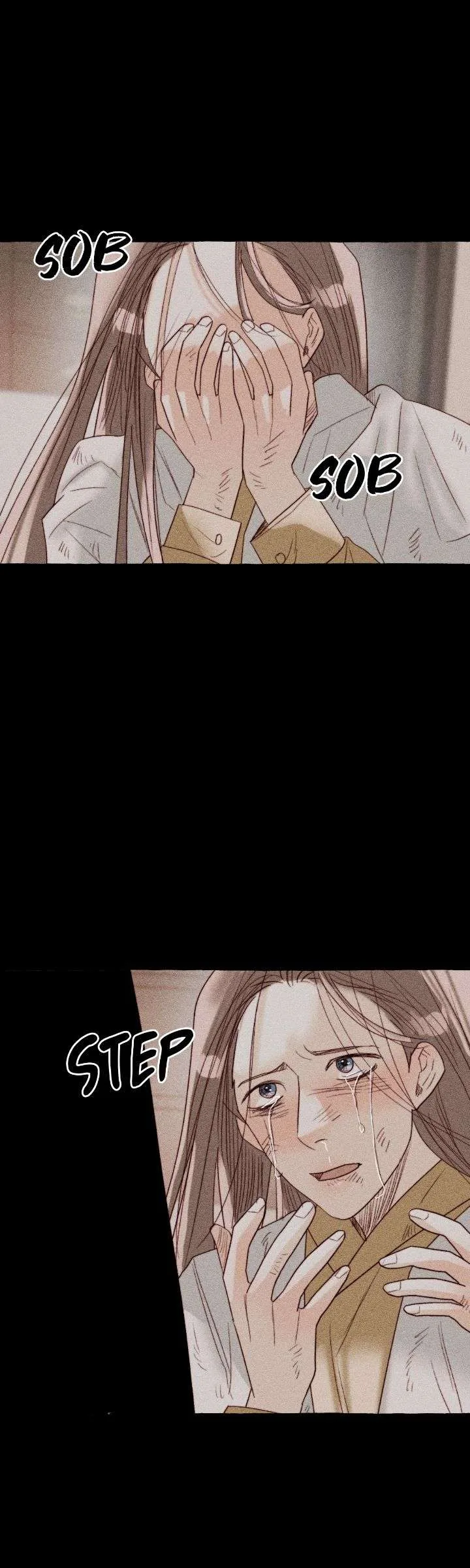 Beyond Walpurgis Chapter 82 page 45