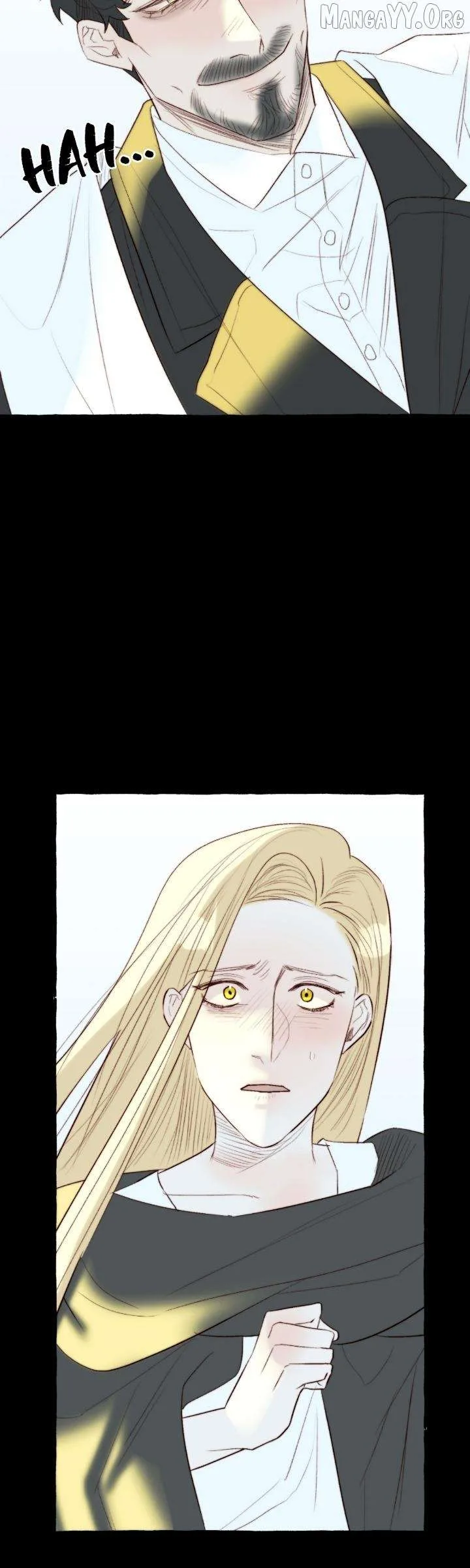 Beyond Walpurgis Chapter 93 page 6