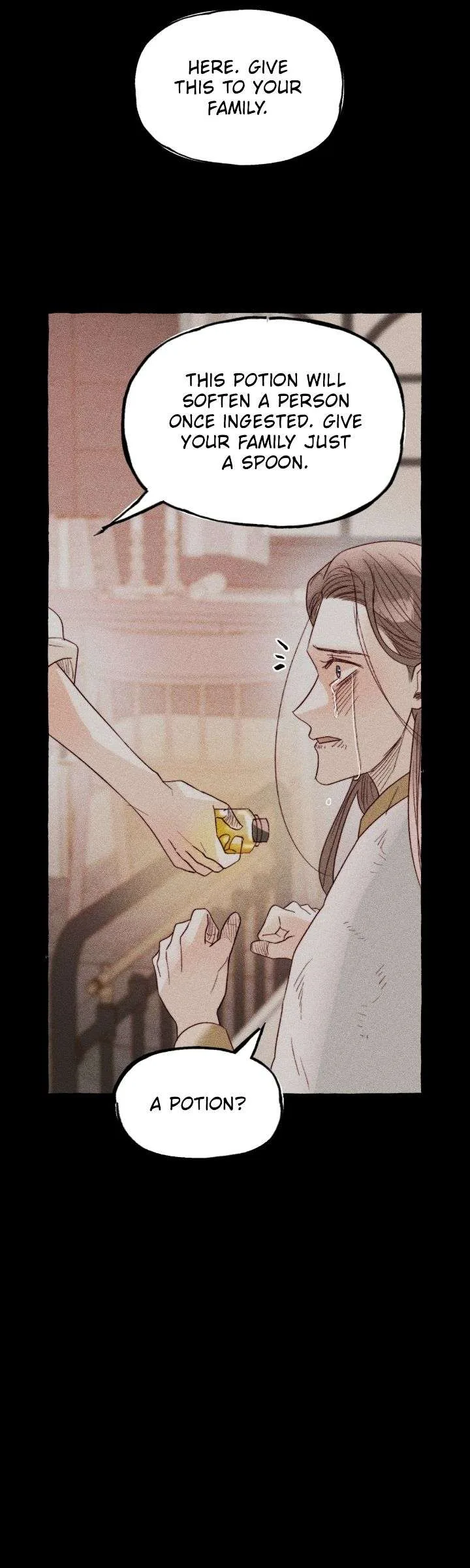 Beyond Walpurgis Chapter 82 page 46