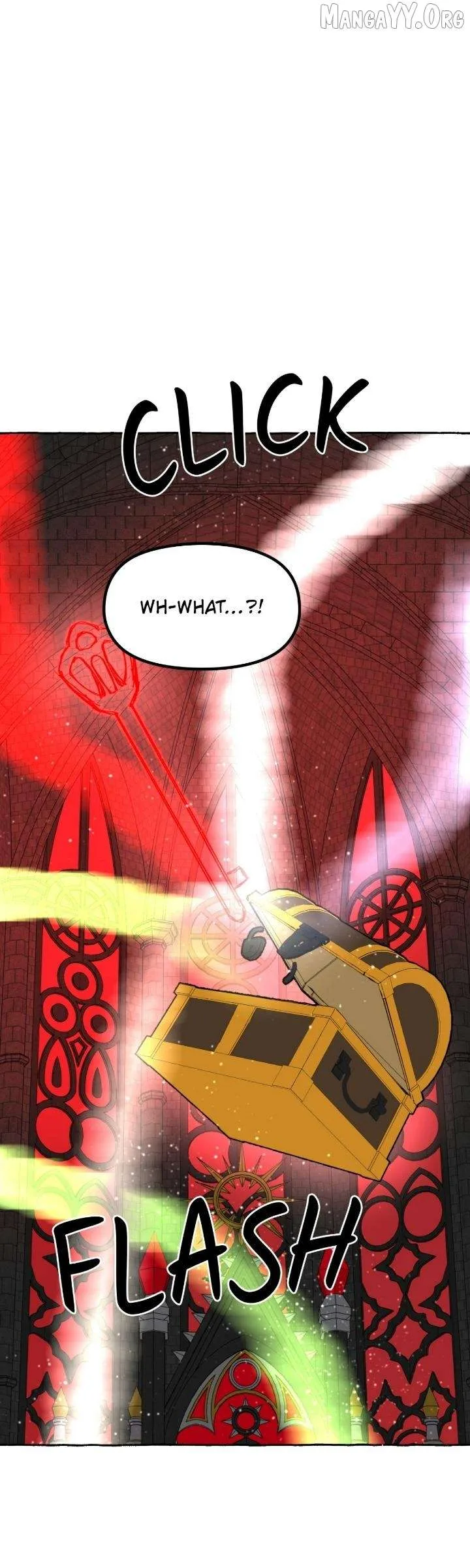 Beyond Walpurgis Chapter 93 page 24