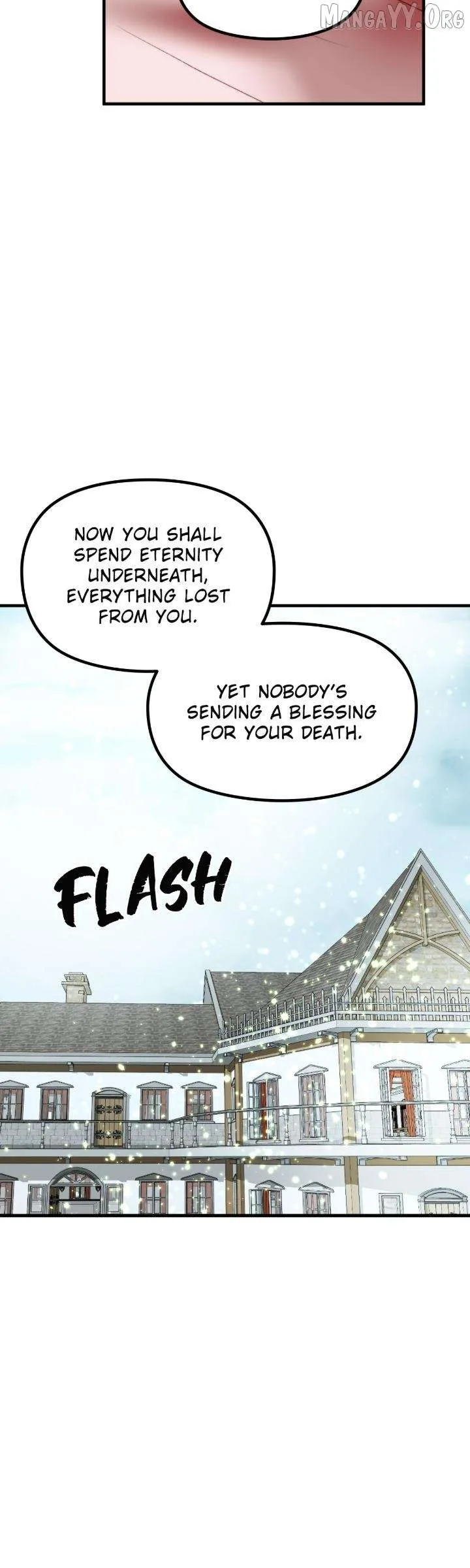 Beyond Walpurgis Chapter 95 page 38