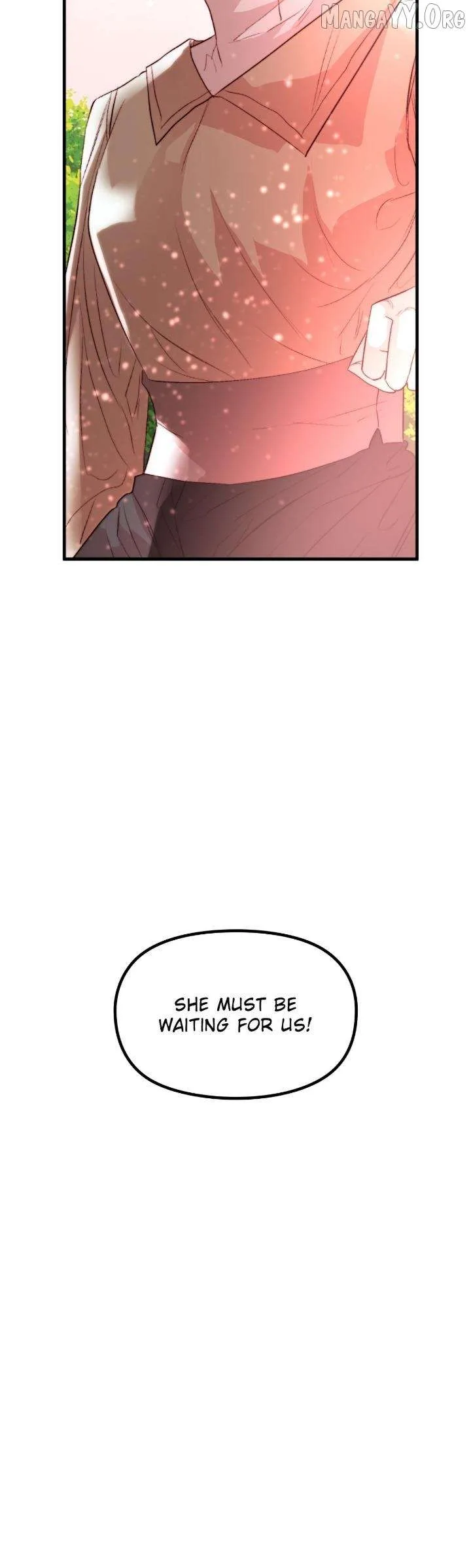 Beyond Walpurgis Chapter 95 page 46