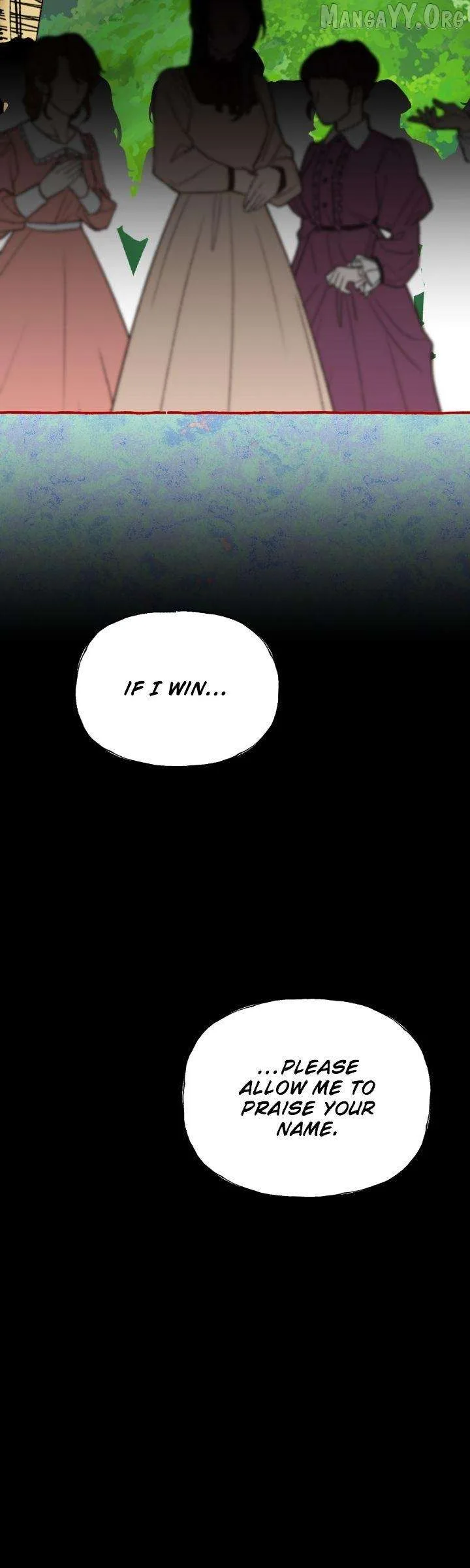 Beyond Walpurgis Chapter 92 page 13