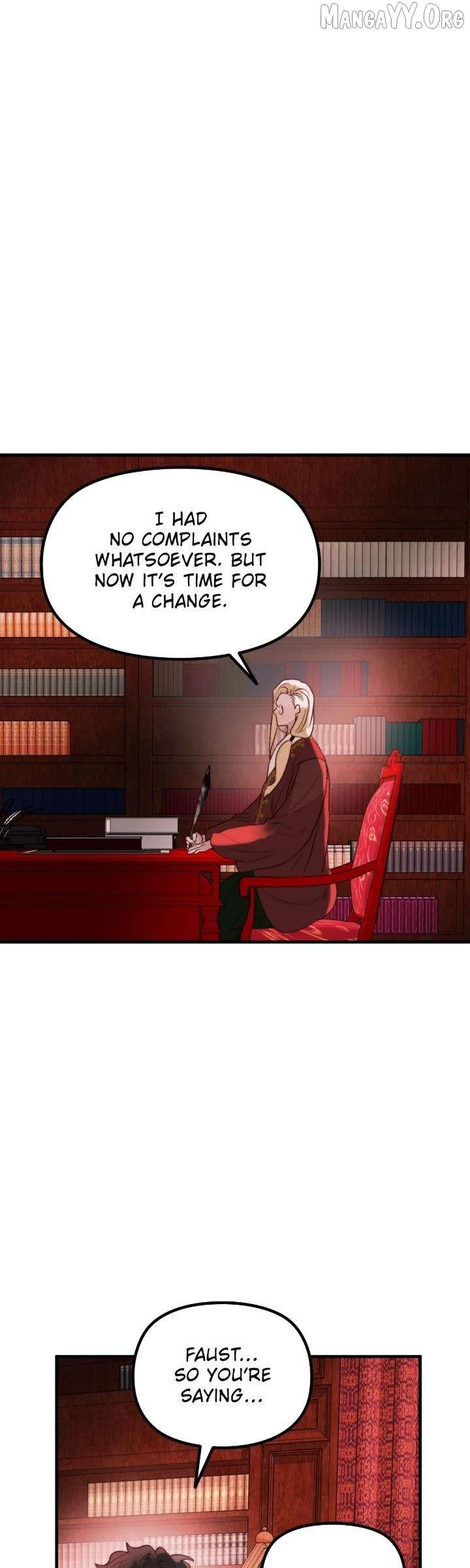Beyond Walpurgis Chapter 97 page 4