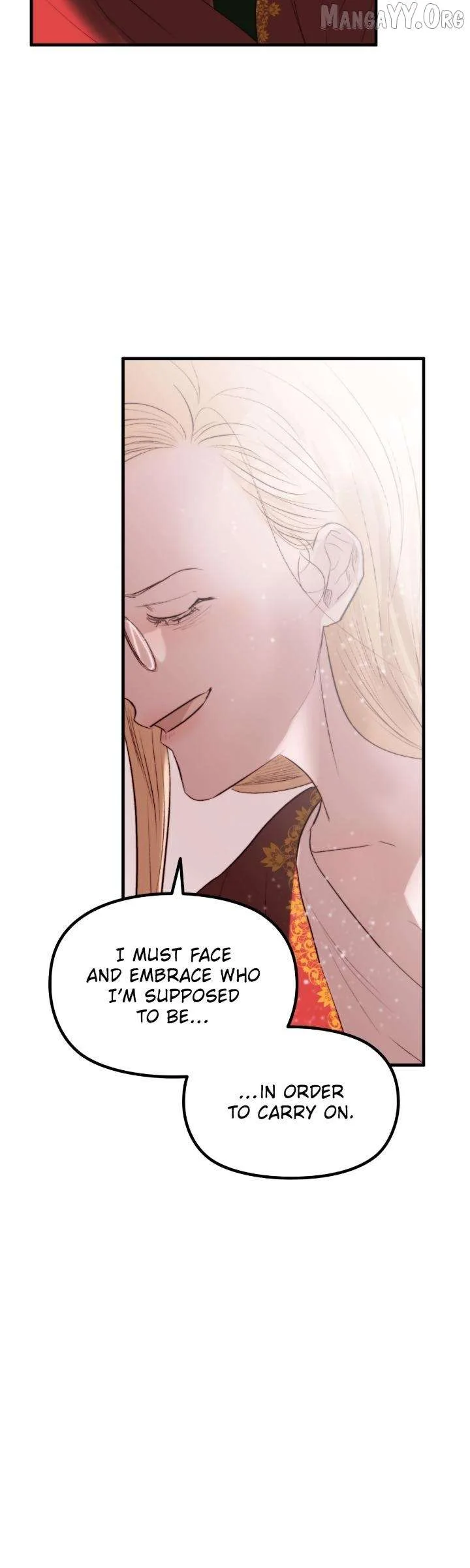 Beyond Walpurgis Chapter 97 page 6