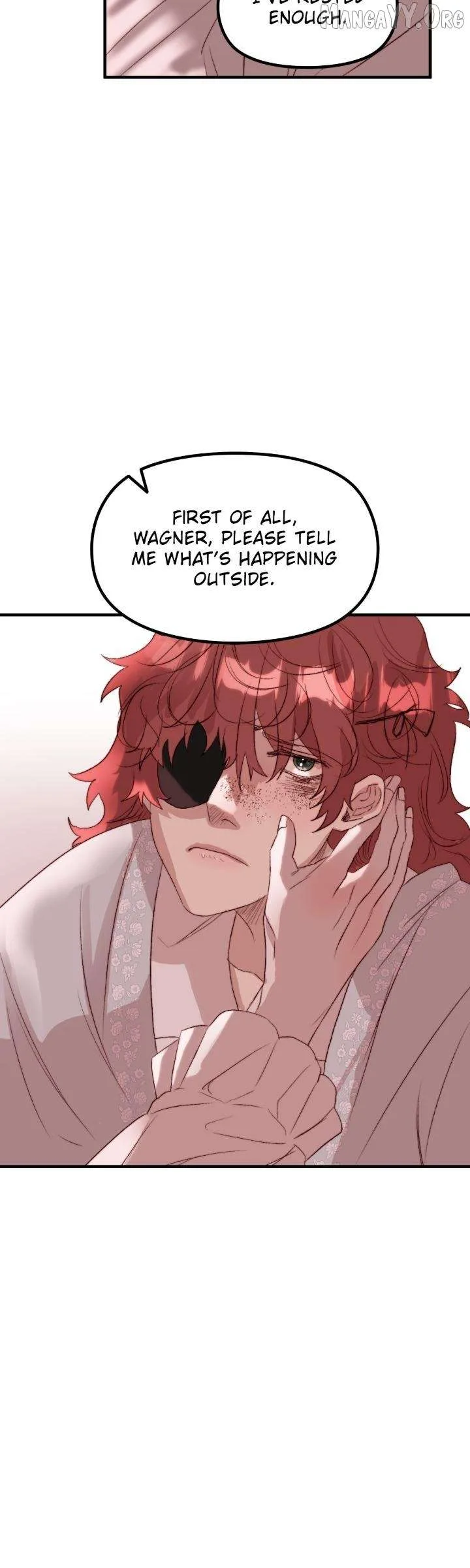 Beyond Walpurgis Chapter 97 page 19