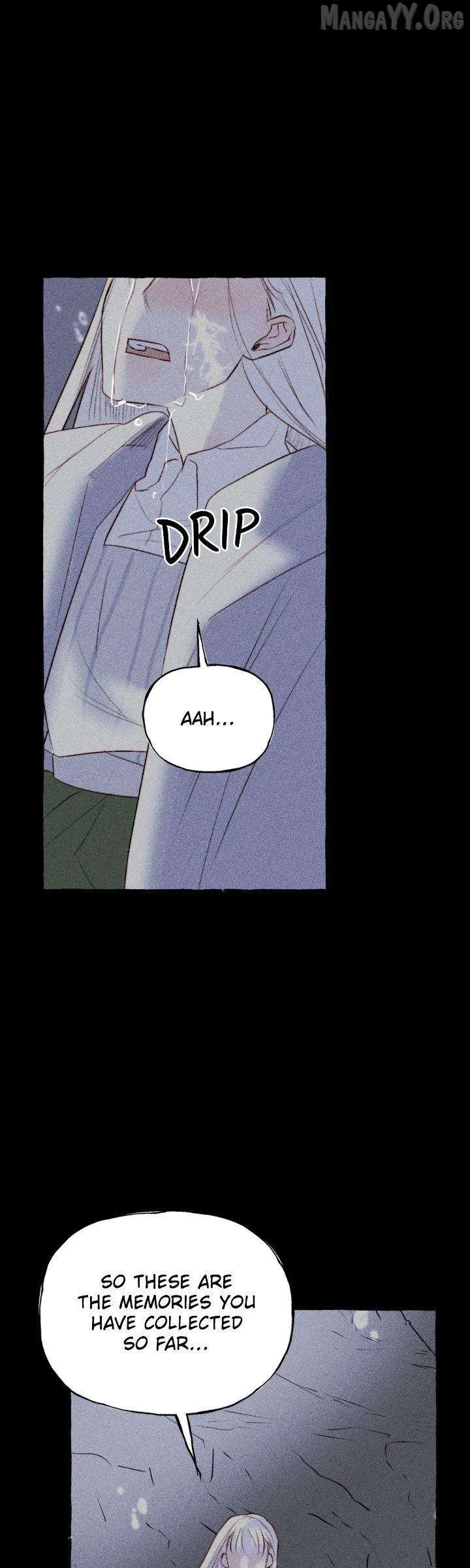Beyond Walpurgis Chapter 92 page 27