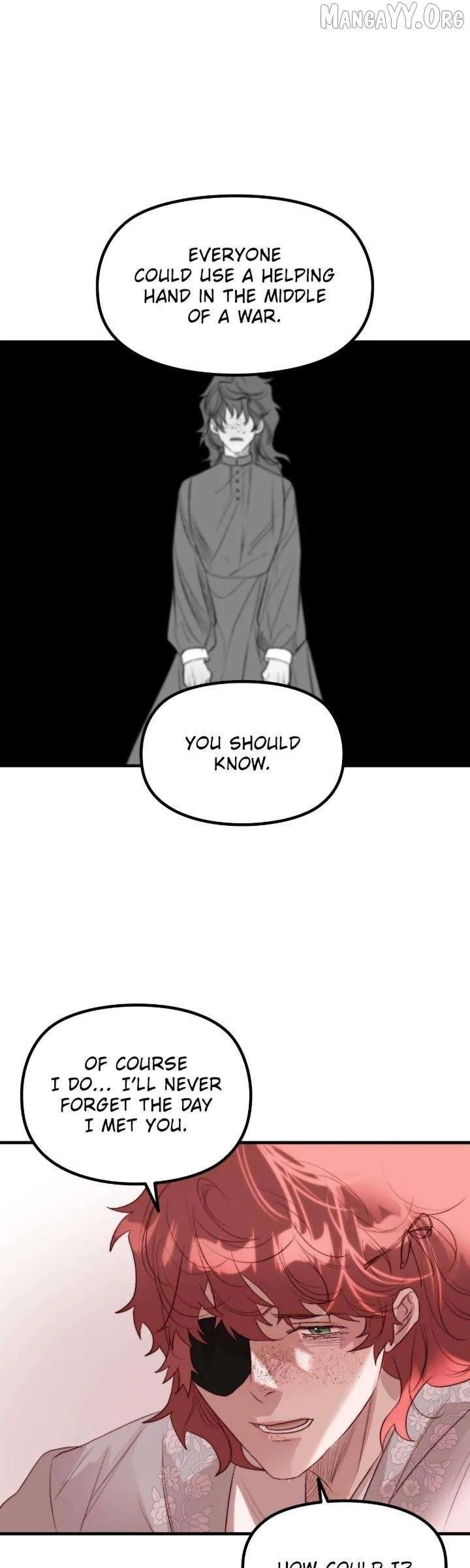 Beyond Walpurgis Chapter 97 page 26