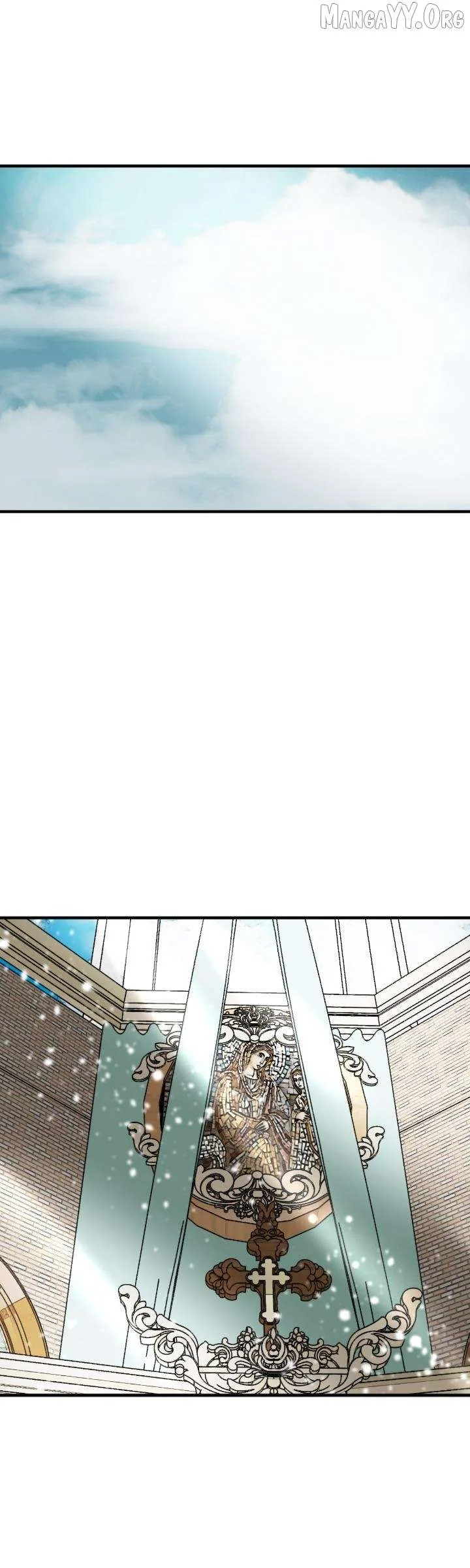 Beyond Walpurgis Chapter 97 page 35