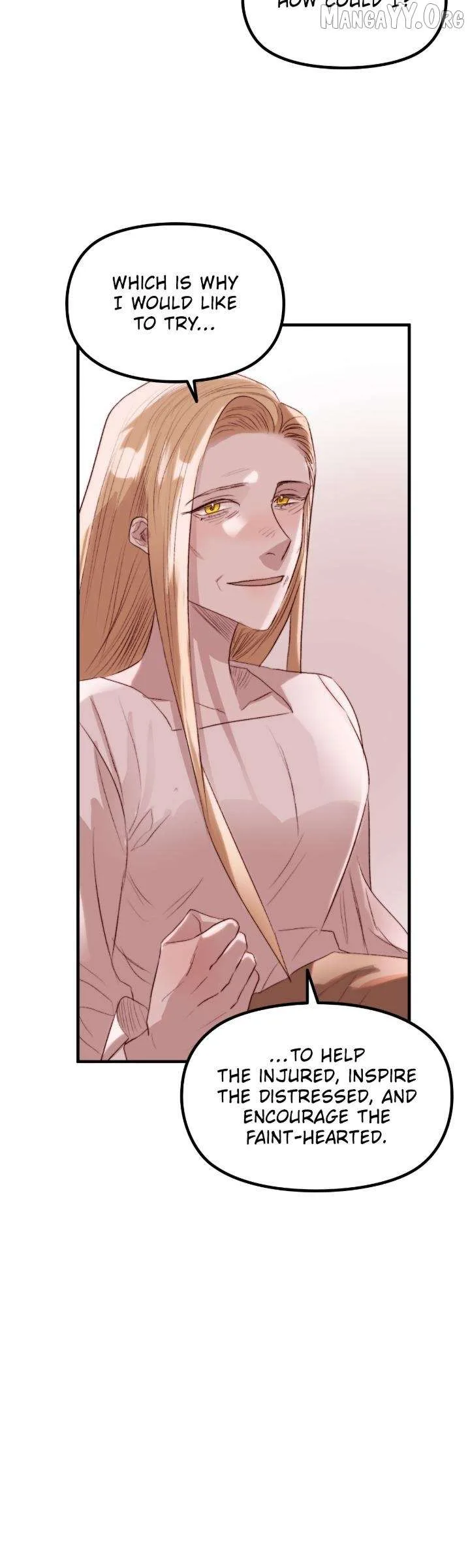Beyond Walpurgis Chapter 97 page 27