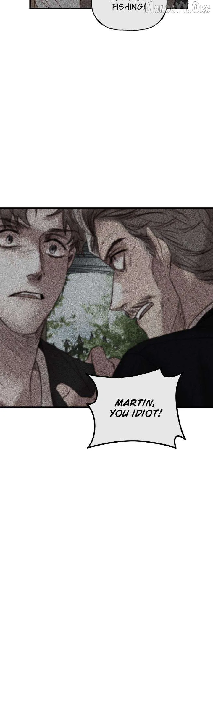 Beyond Walpurgis Chapter 97 page 45
