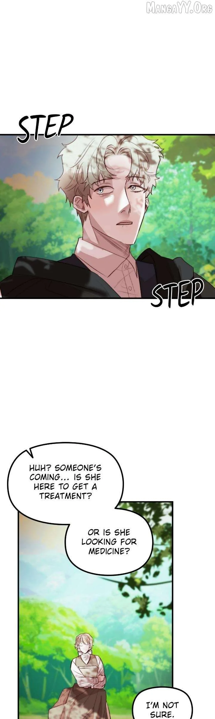 Beyond Walpurgis Chapter 96 page 4