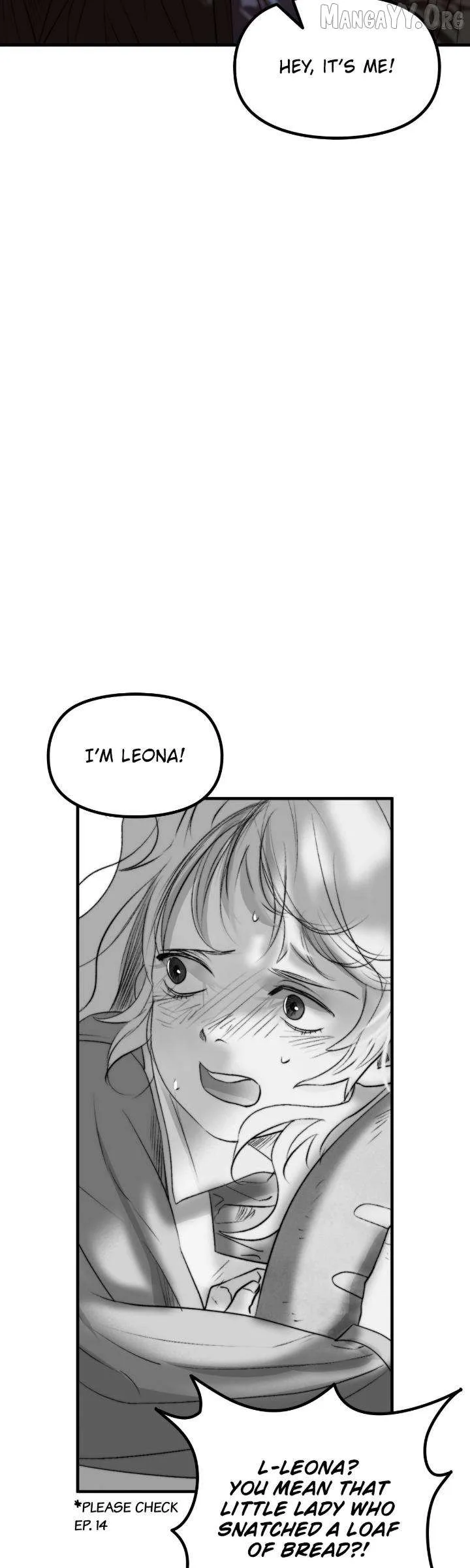 Beyond Walpurgis Chapter 96 page 11