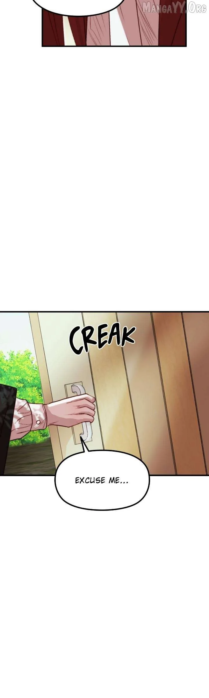 Beyond Walpurgis Chapter 96 page 15
