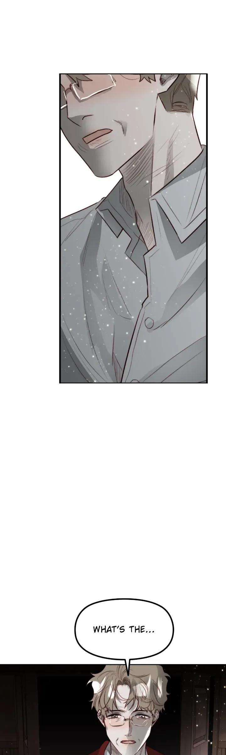 Beyond Walpurgis Chapter 99 page 2