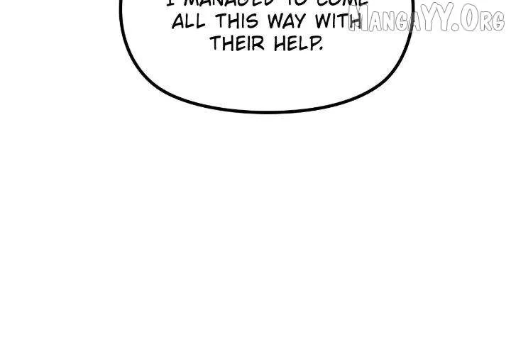 Beyond Walpurgis Chapter 98 page 28