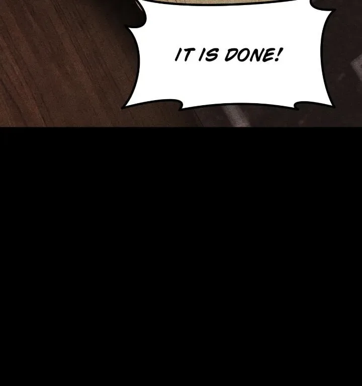 Beyond Walpurgis Chapter 99 page 7