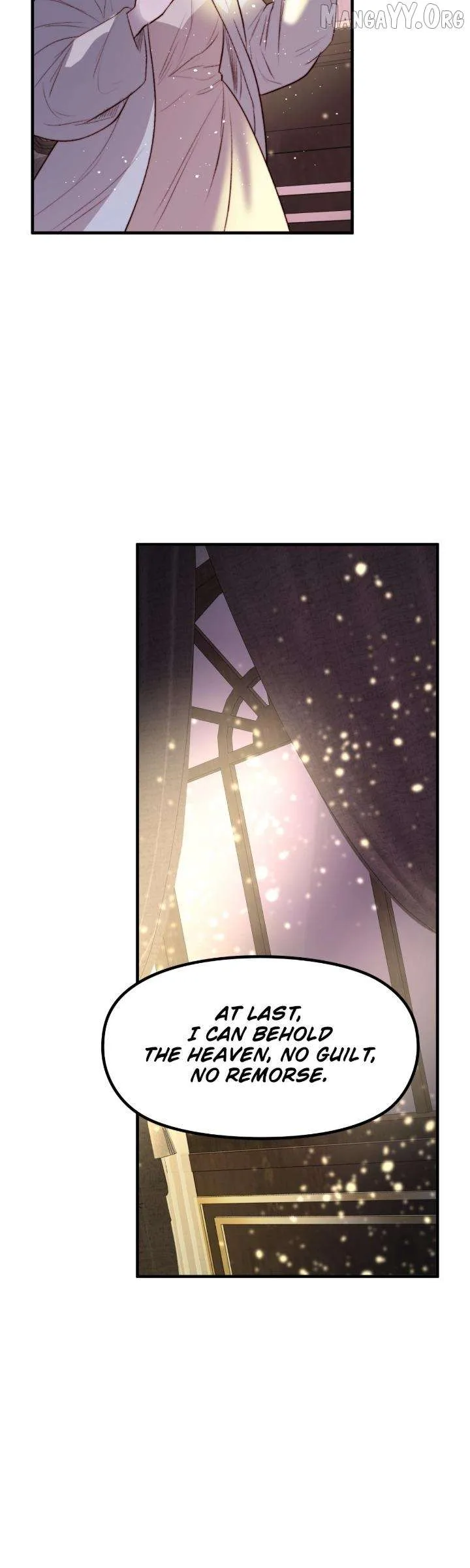 Beyond Walpurgis Chapter 98 page 42