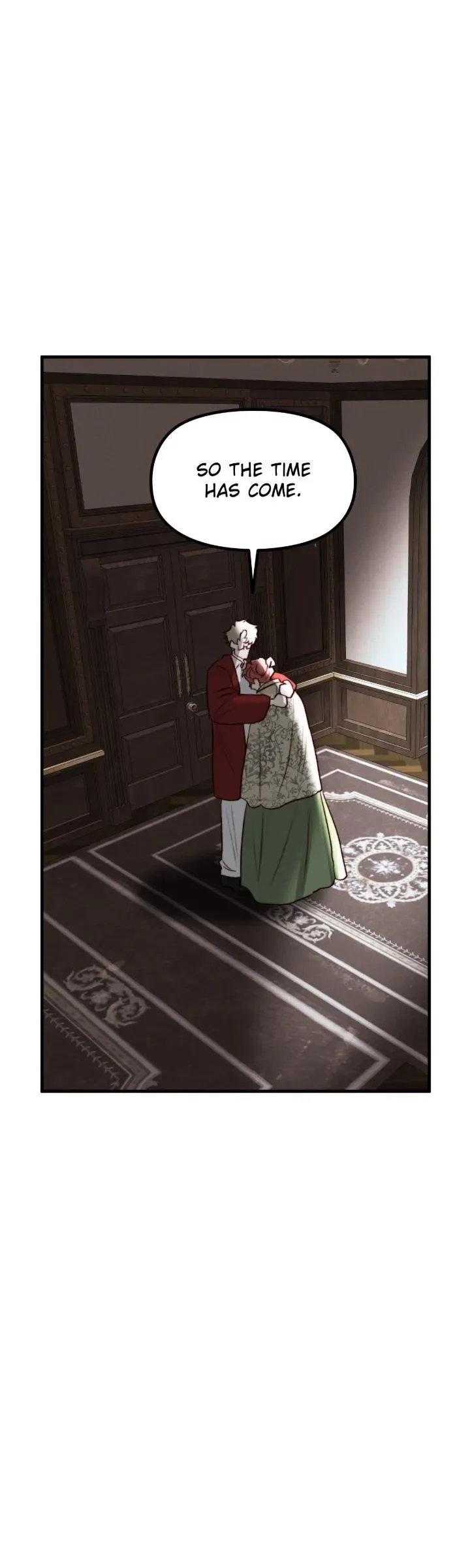 Beyond Walpurgis Chapter 99 page 4