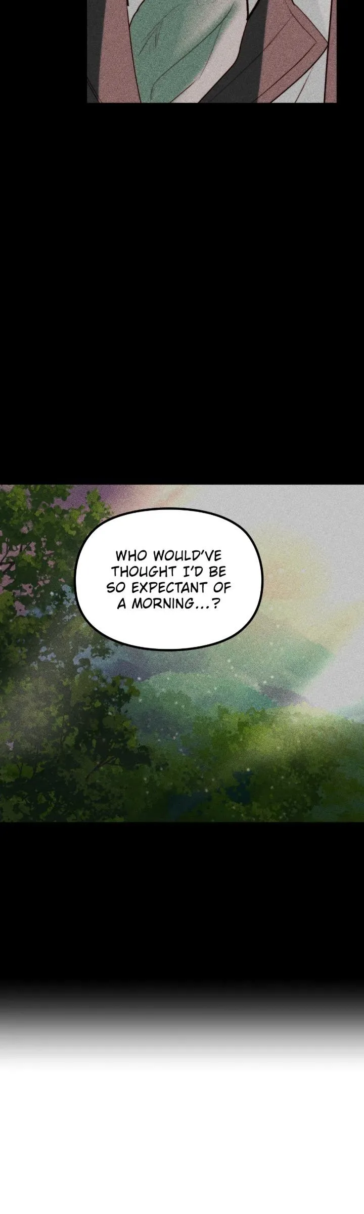 Beyond Walpurgis Chapter 99 page 13