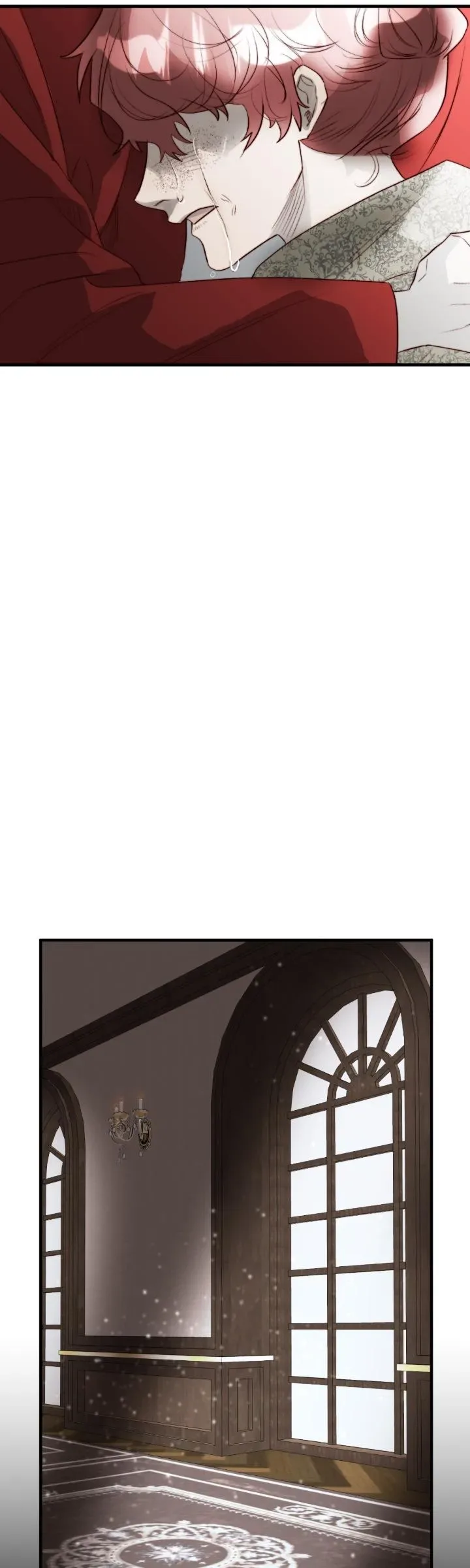 Beyond Walpurgis Chapter 99 page 5