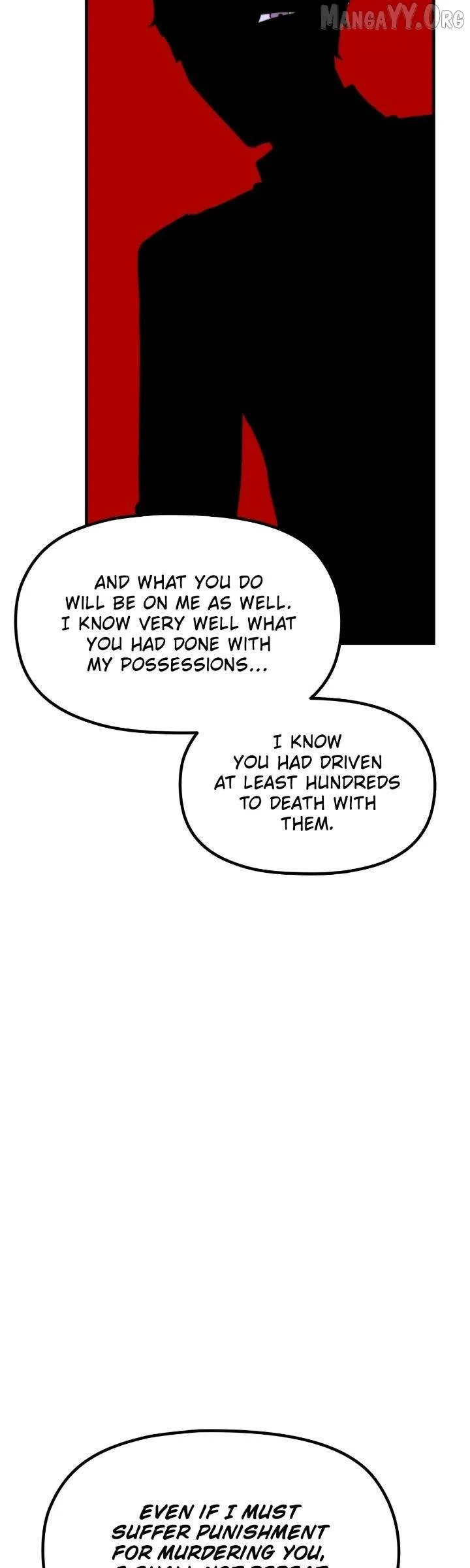 Beyond Walpurgis Chapter 94 page 39
